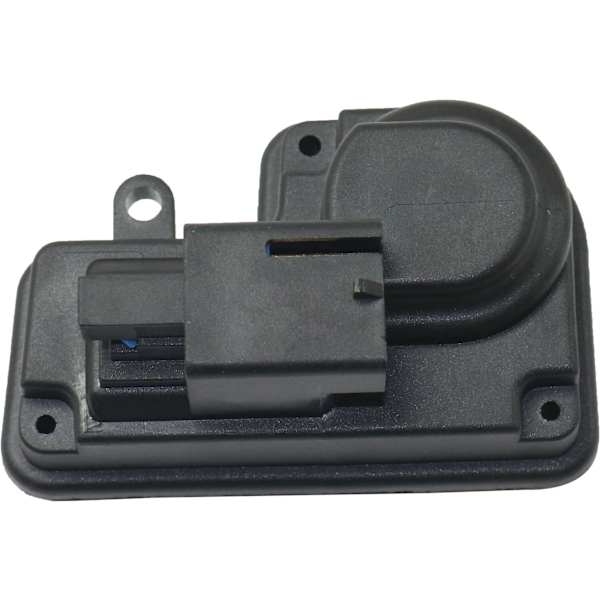 Replacement Liftgate Lock Actuator RJ46950002