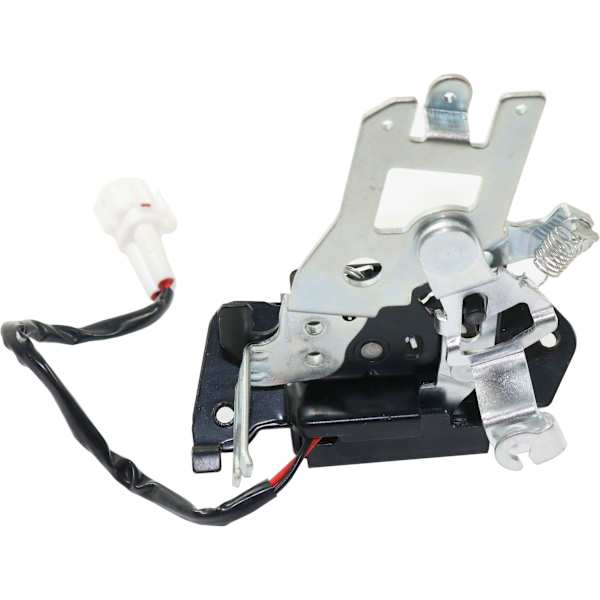 Replacement Liftgate Lock Actuator Direct Fit, Sold individually