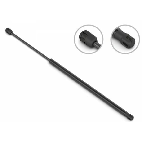 Stabilus® 3B-856842 Back Glass Lift Support, Sold individually