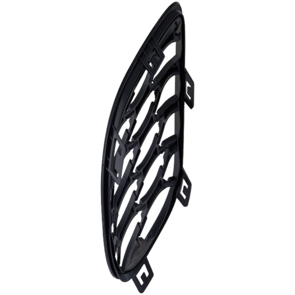 Replacement Fog Light Cover Front, Driver and Passenger Side