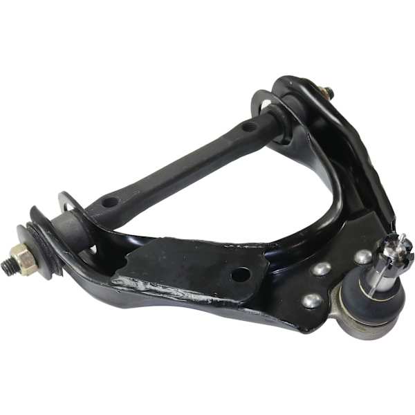 TrueDrive Front, Driver and Passenger Side, Upper Control Arms SET