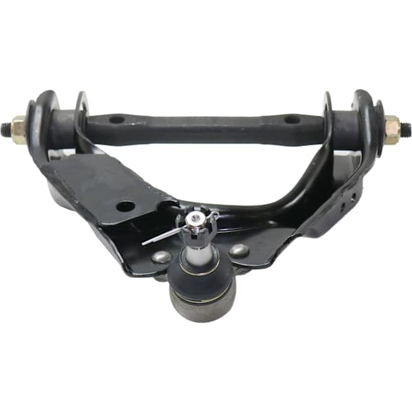 TrueDrive Front, Driver and Passenger Side, Upper Control Arms SET