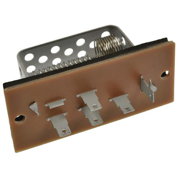 Standard Motor Products RU28 Resistor Standard Ignition SIRU-28 Standard Motor Products RU28 Resistor Standard Ignition SIRU-28
