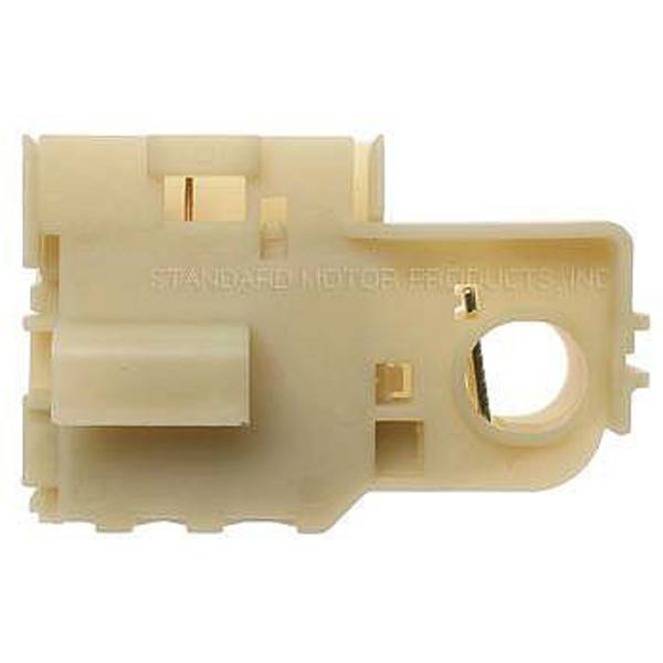Standard Motor Products SLS133T Stoplight Switch