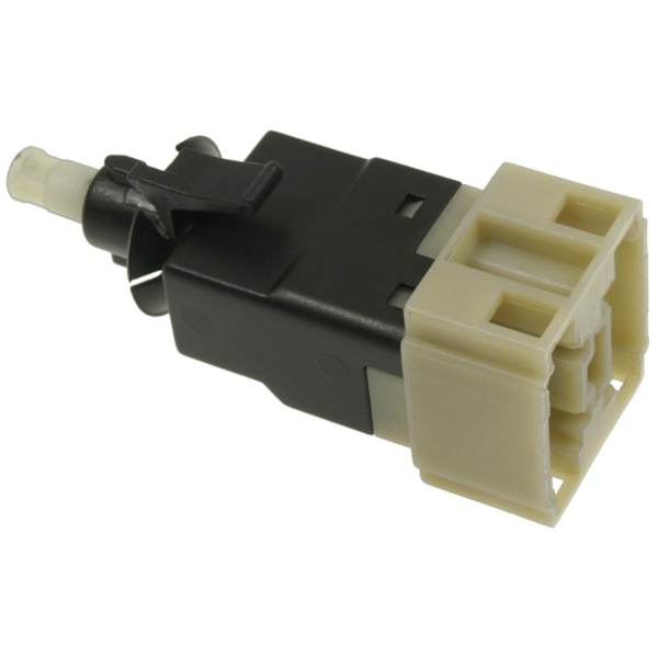 Standard Motor Products SLS-384 Stoplight Switch Standard Motor Products SLS-384 Stoplight Switch