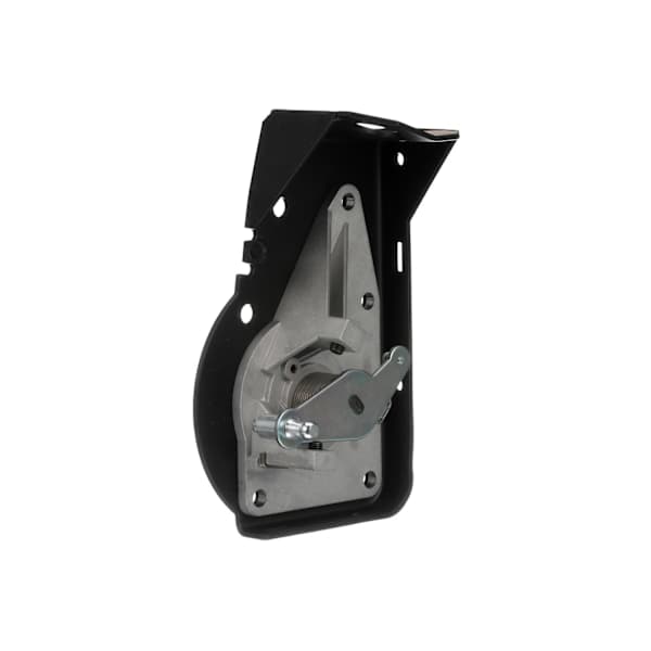 Throttle Position Sensor Standard Motor Products TH383 Throttle Position Sensor Standard Motor Products TH383