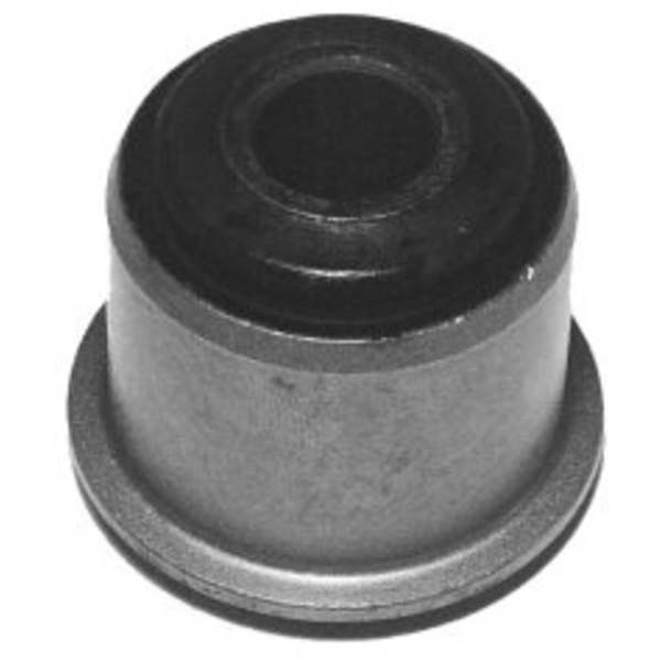 Suspensia® X15BU0022 Control Arm Bushing Front, Sold individually