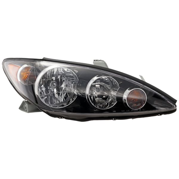 1997 Buick Park Avenue Post Mount Spotlight 6 inch -Black Larson Electronics 1015P9IJTTA 100W Halogen Passenger Side with Install kit 1997 Buick Park Avenue Post Mount Spotlight 6 inch -Black Larson Electronics 1015P9IJTTA 100W Halogen Passenger Side with Install kit