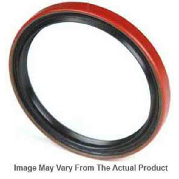 Timken 710005 Seal Timken 710005 Seal