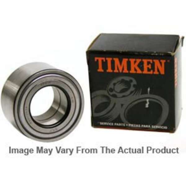 Timken FC69907 Bearing Timken FC69907 Bearing