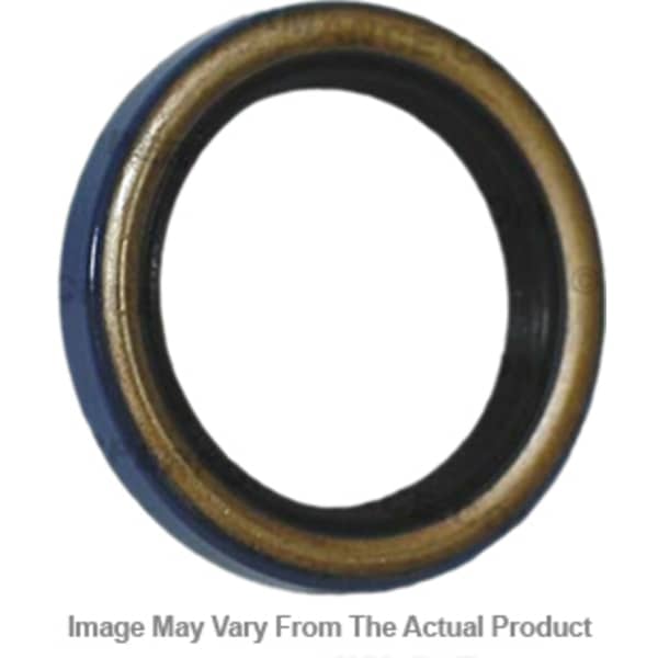 Timken KWK99189 Crankshaft Sleeve Timken KWK99189 Crankshaft Sleeve