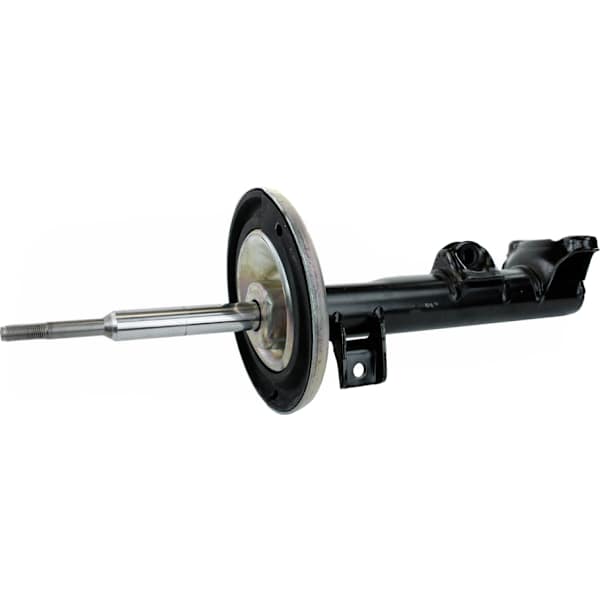 Monroe 71448 OESpectrum Strut Tenneco Monroe 71448 OESpectrum Strut Tenneco