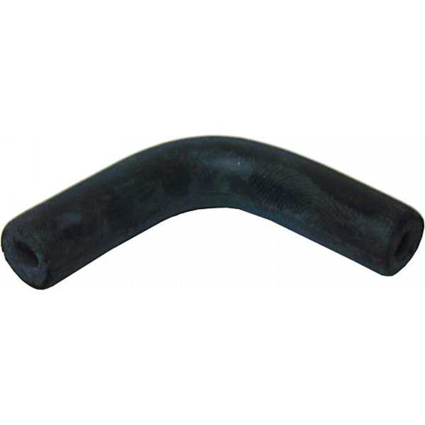 APA/URO Parts® 1332455 Vacuum Hose Connector