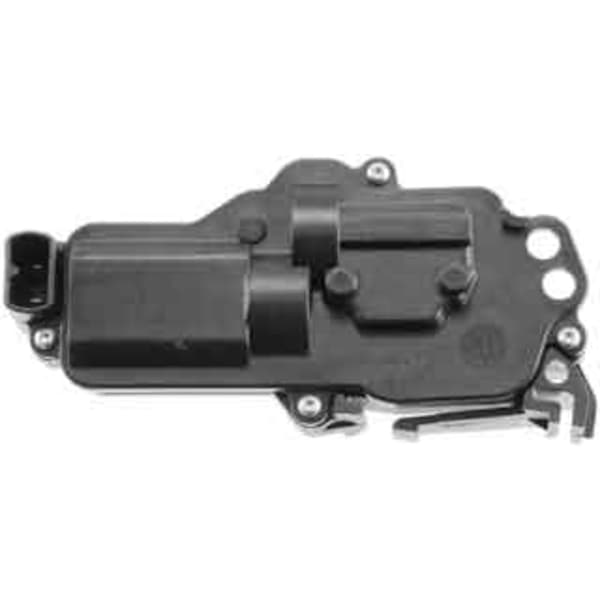 VDO AC89786 Door Lock Actuator nobrandname VDO AC89786 Door Lock Actuator nobrandname