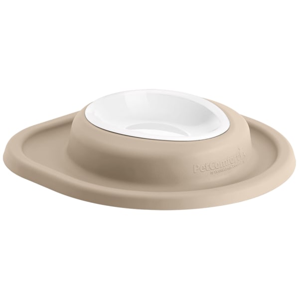 WeatherTech Pet Feeding System Bowls