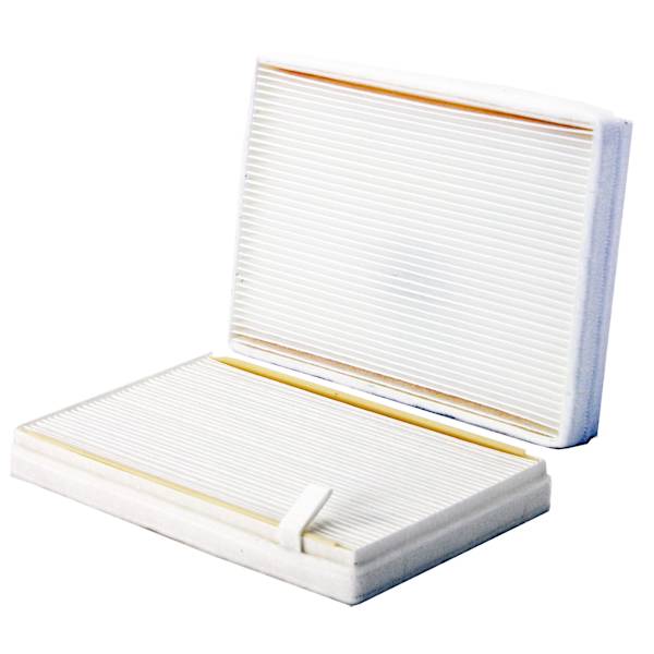 2001 Buick Regal Cabin Air Filter 24780 by WIX®