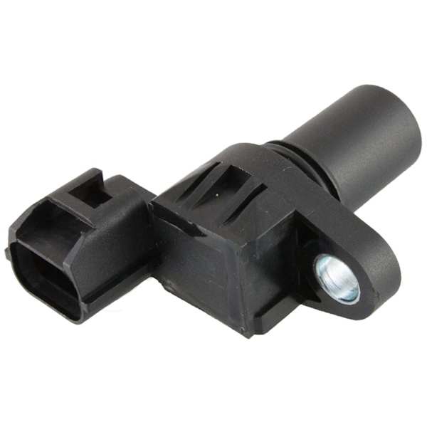 Walker Products 235-1124 Engine Camshaft Position Sensor Walker Products 235-1124 Engine Camshaft Position Sensor