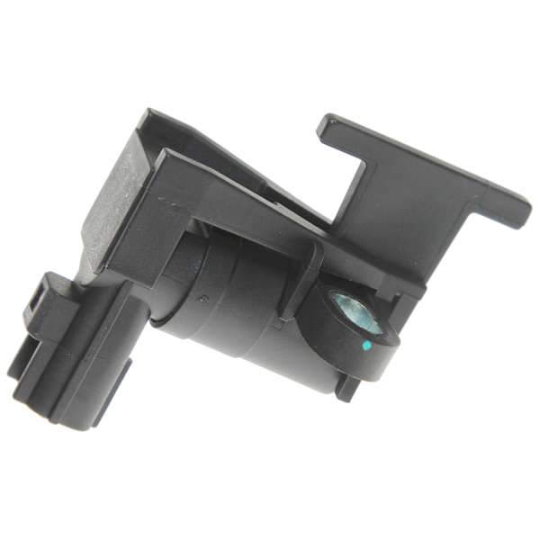 Walker Products 235-1255 Engine Crankshaft Position Sensor Walker Products 235-1255 Engine Crankshaft Position Sensor