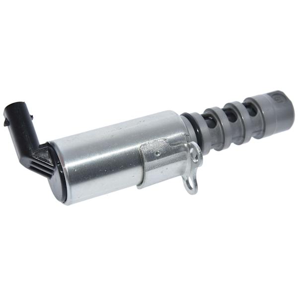 Walker Products 590-1089 Variable Valve Timing Solenoid Walker Products 590-1089 Variable Valve Timing Solenoid