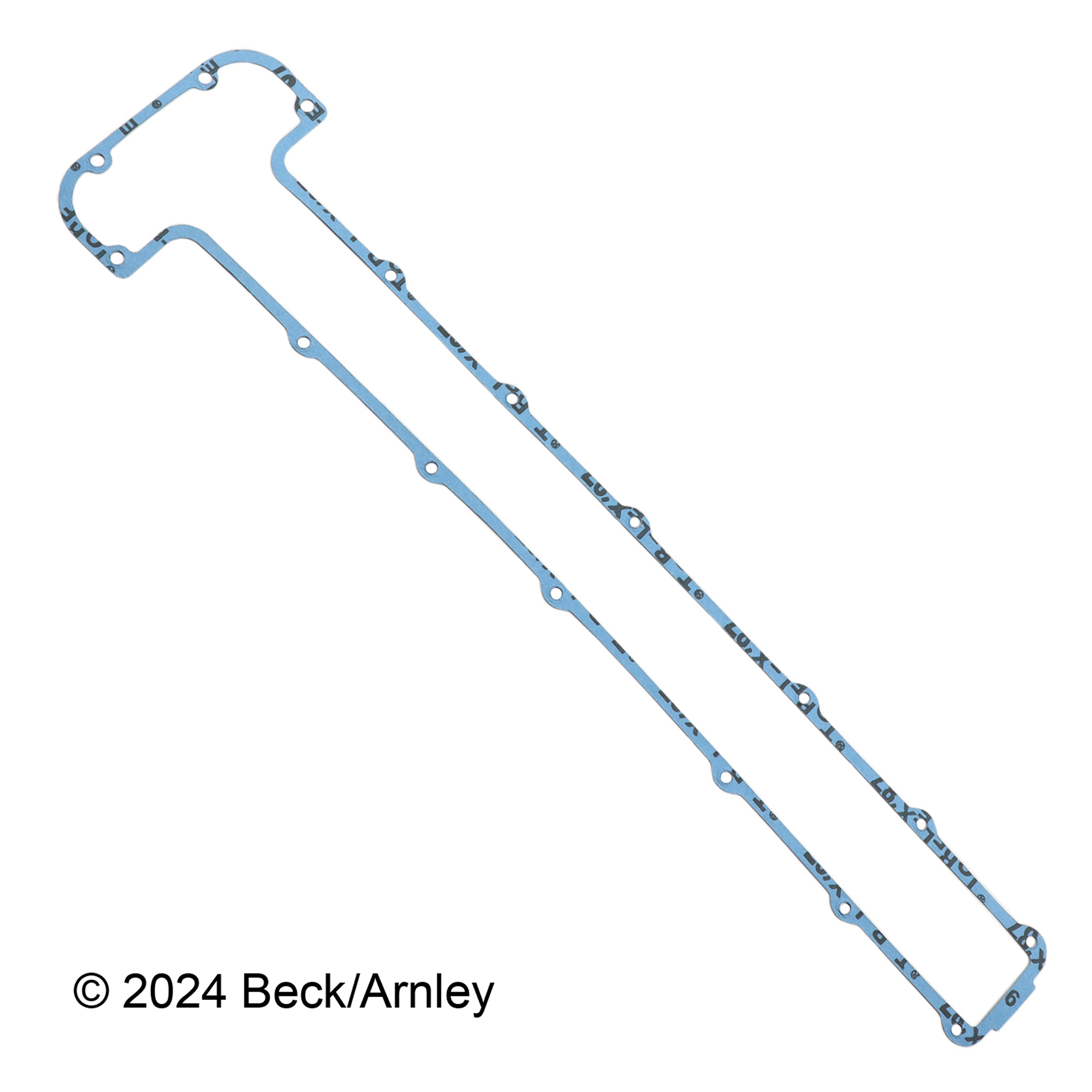 AM Valve Cover Gasket SKU 036-0297