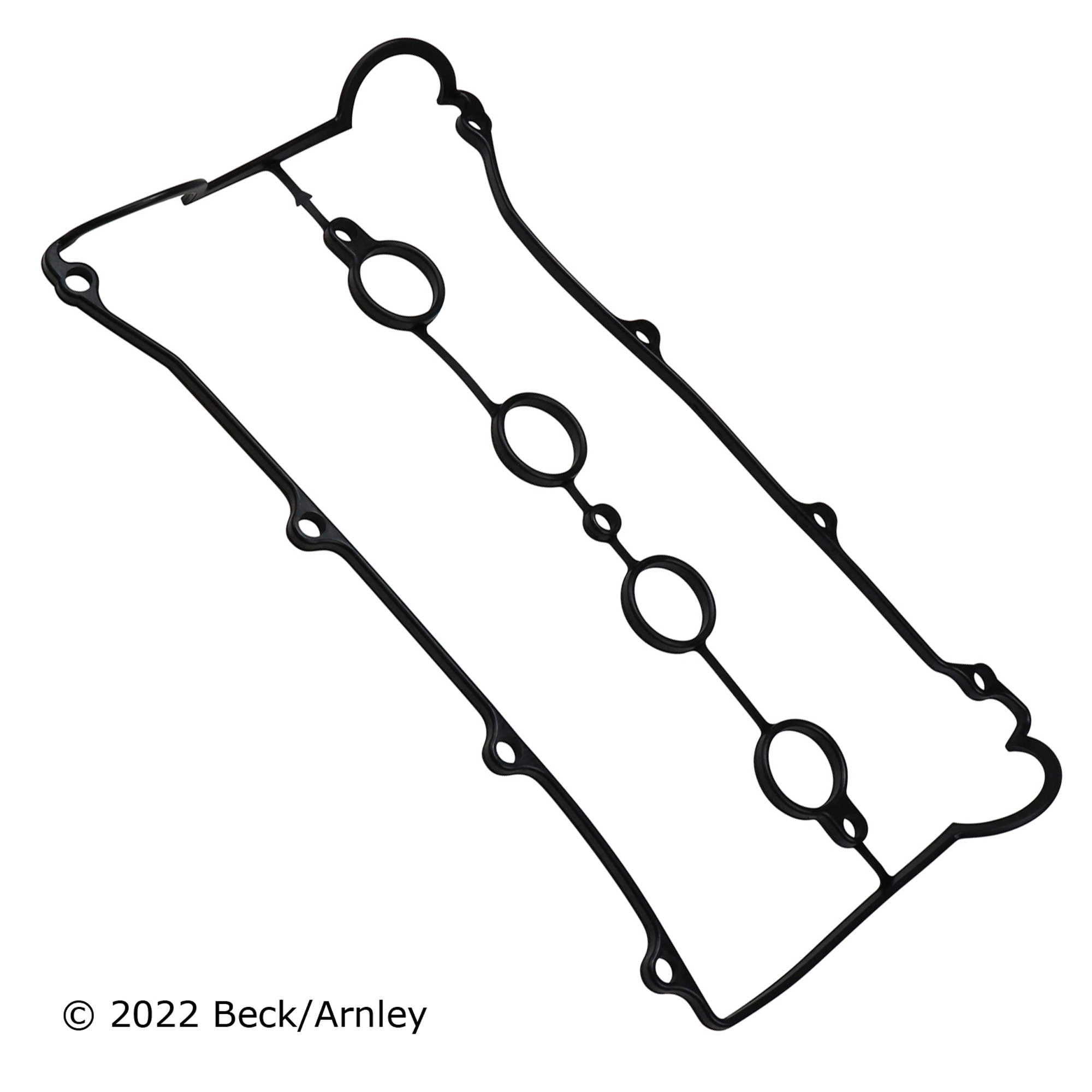 AM Valve Cover Gasket SKU 036-1464