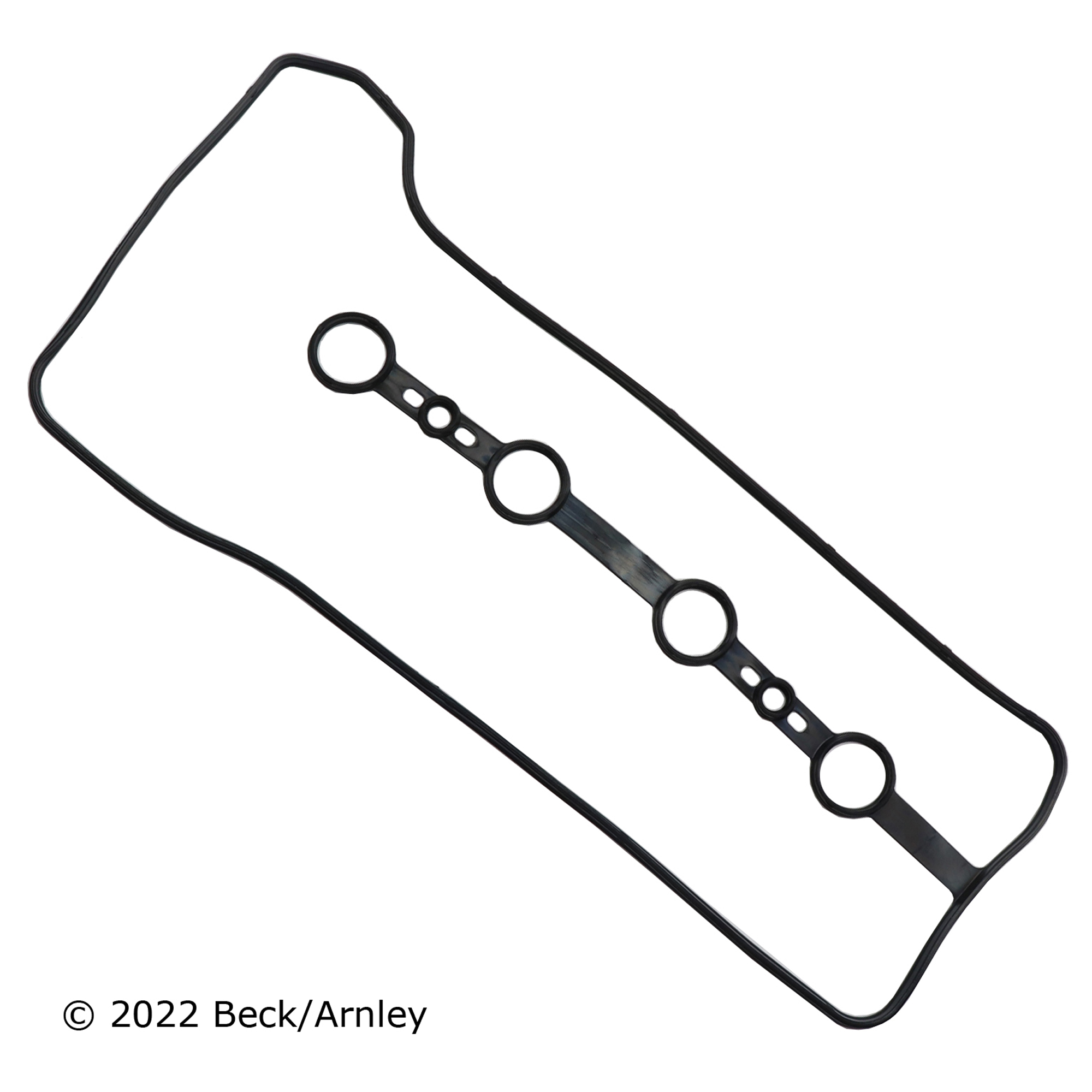 AM BECK ARNLEY VALVE COVER GASKET A High Quality Direct Fit OEM Replacement Valve Cover Gasket SKU 036-1639
