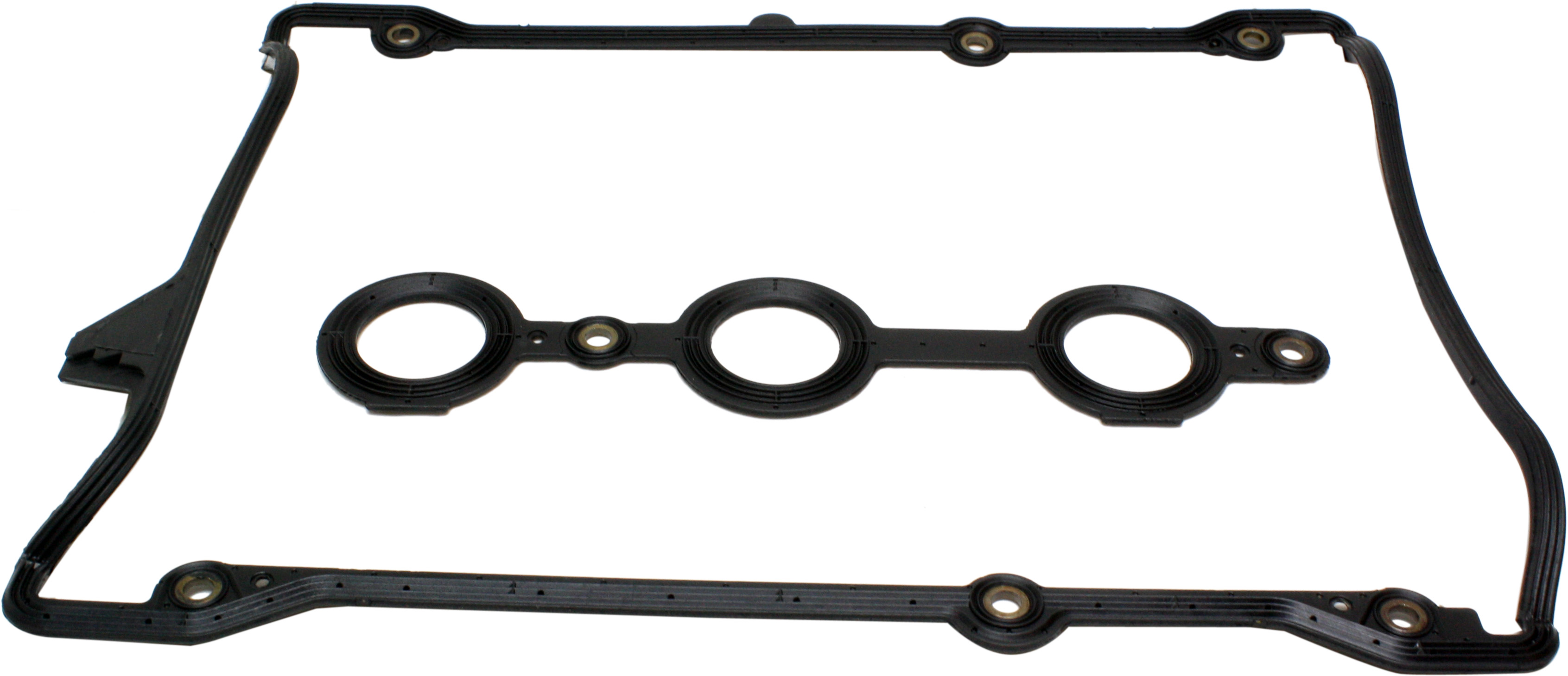 AM BECK ARNLEY VALVE COVER GASKET A High Quality Direct Fit OEM Replacement Valve Cover Gasket SKU 036-1656