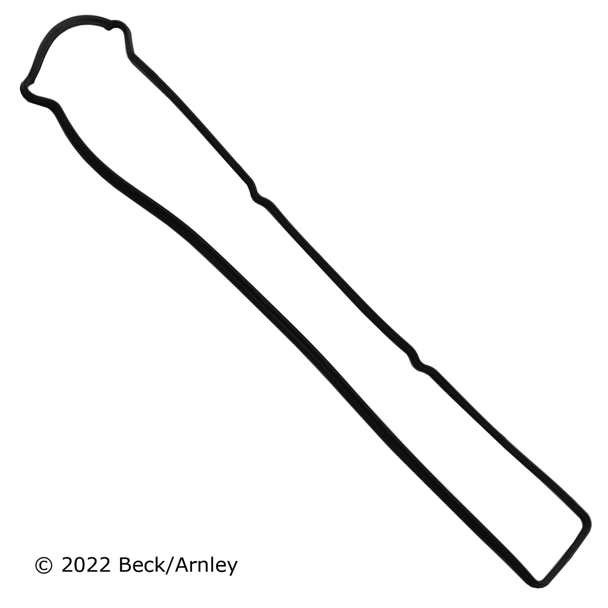 AM Valve Cover Gasket SKU 036-1689