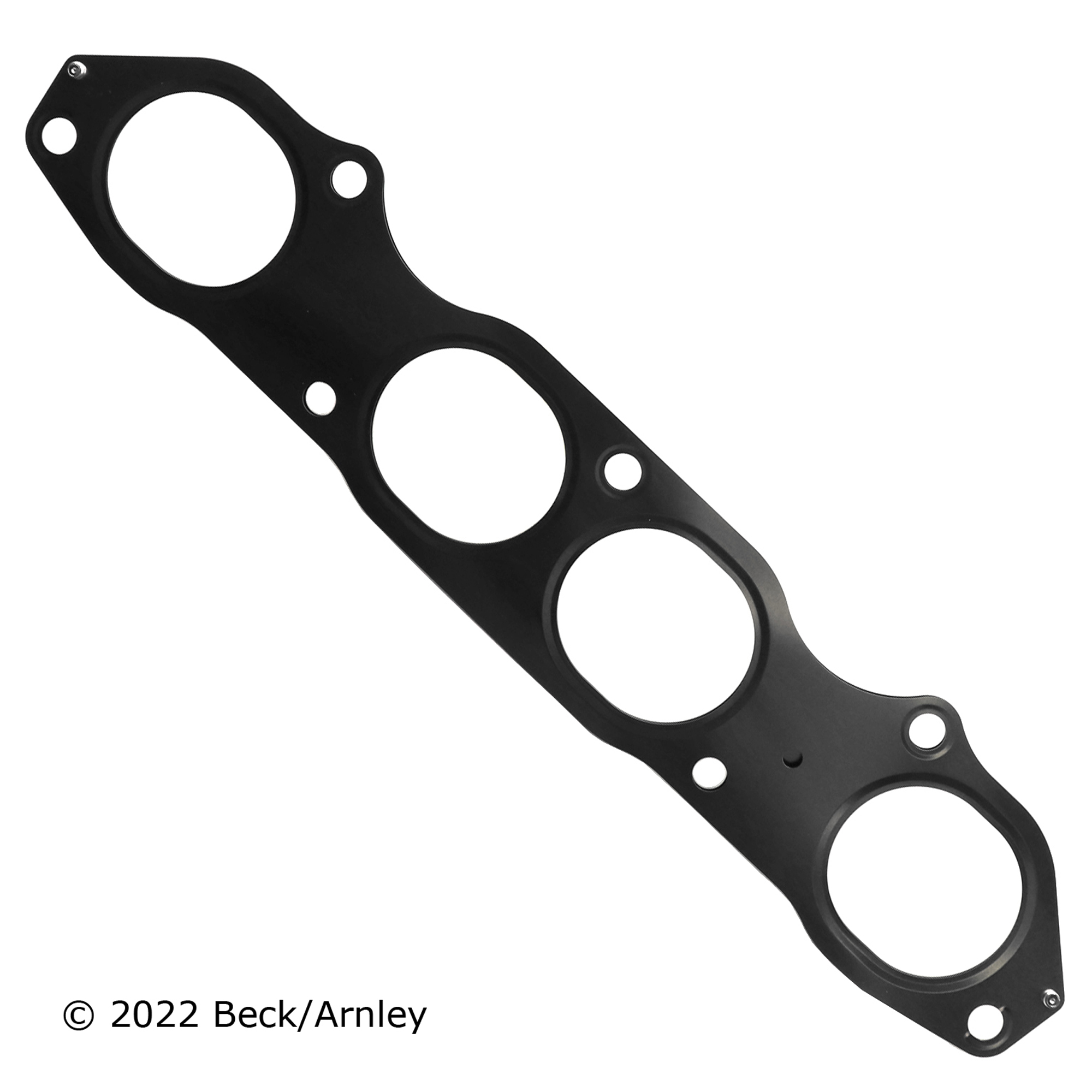 AM Exhaust Manifold Gasket SKU 037-8082