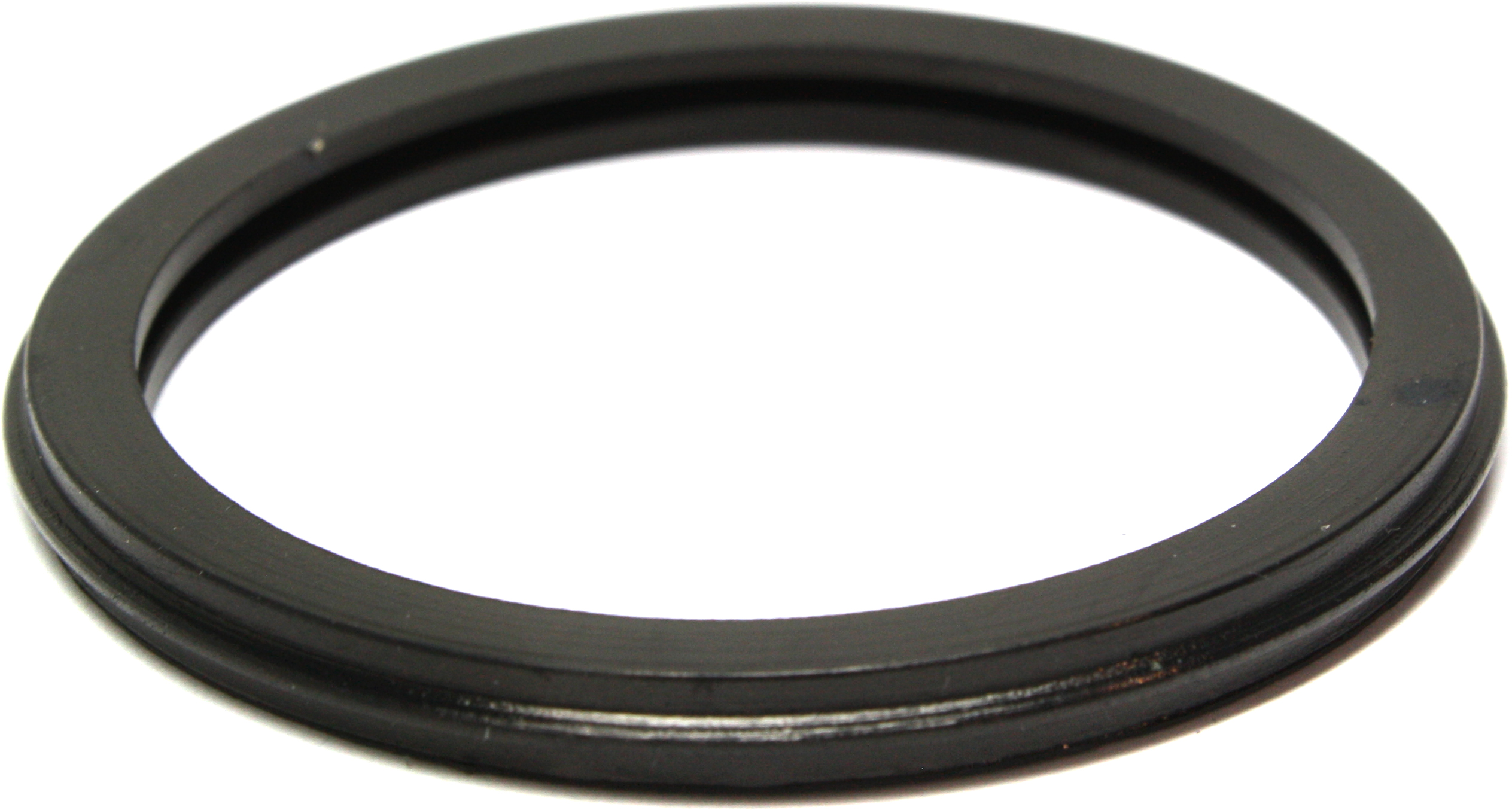 AM Thermostat Gasket SKU 039-0019