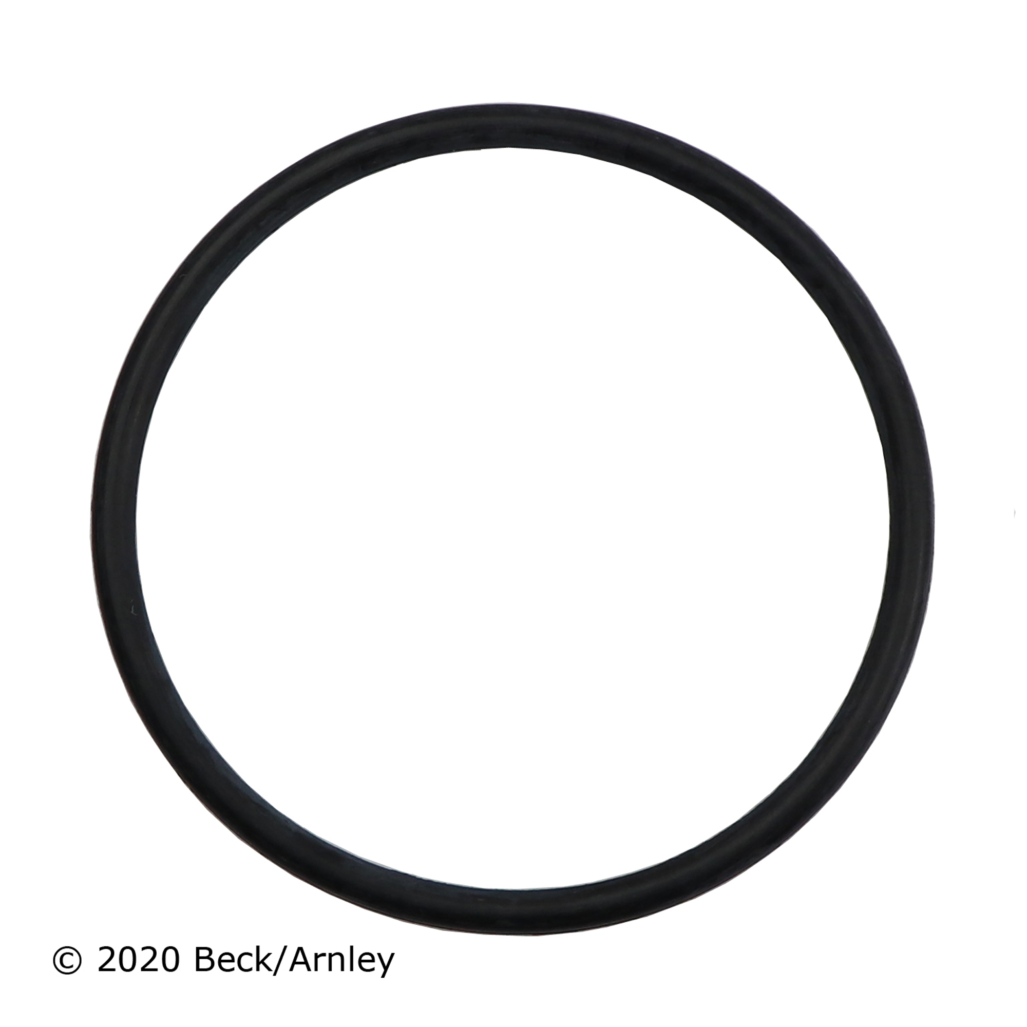 AM BECK ARNLEY THERMOSTAT MOUNTING GASKET A High Quality Direct Fit OEM Replacement Thermostat Moun SKU 039-0029