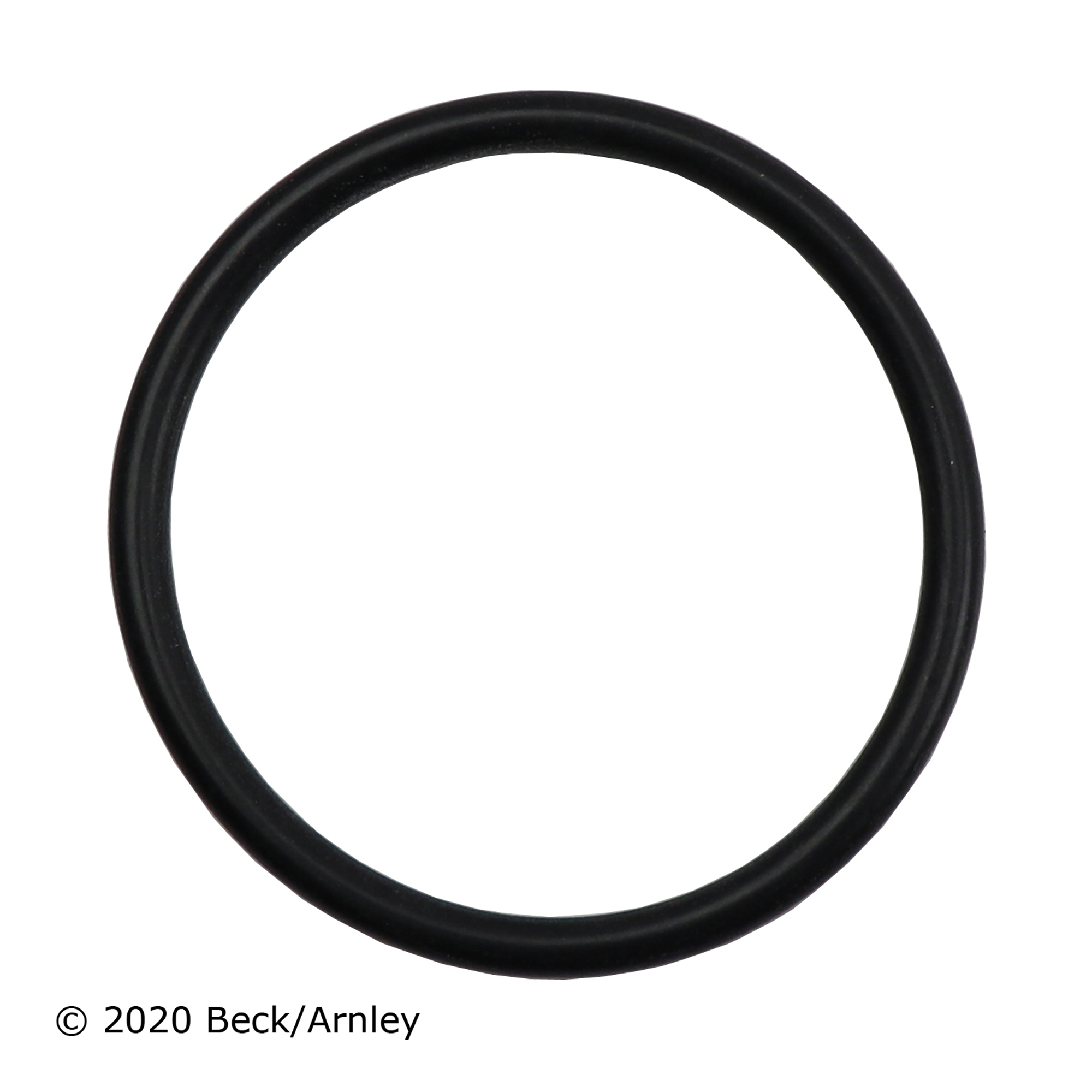 AM Thermostat Gasket SKU 039-0033