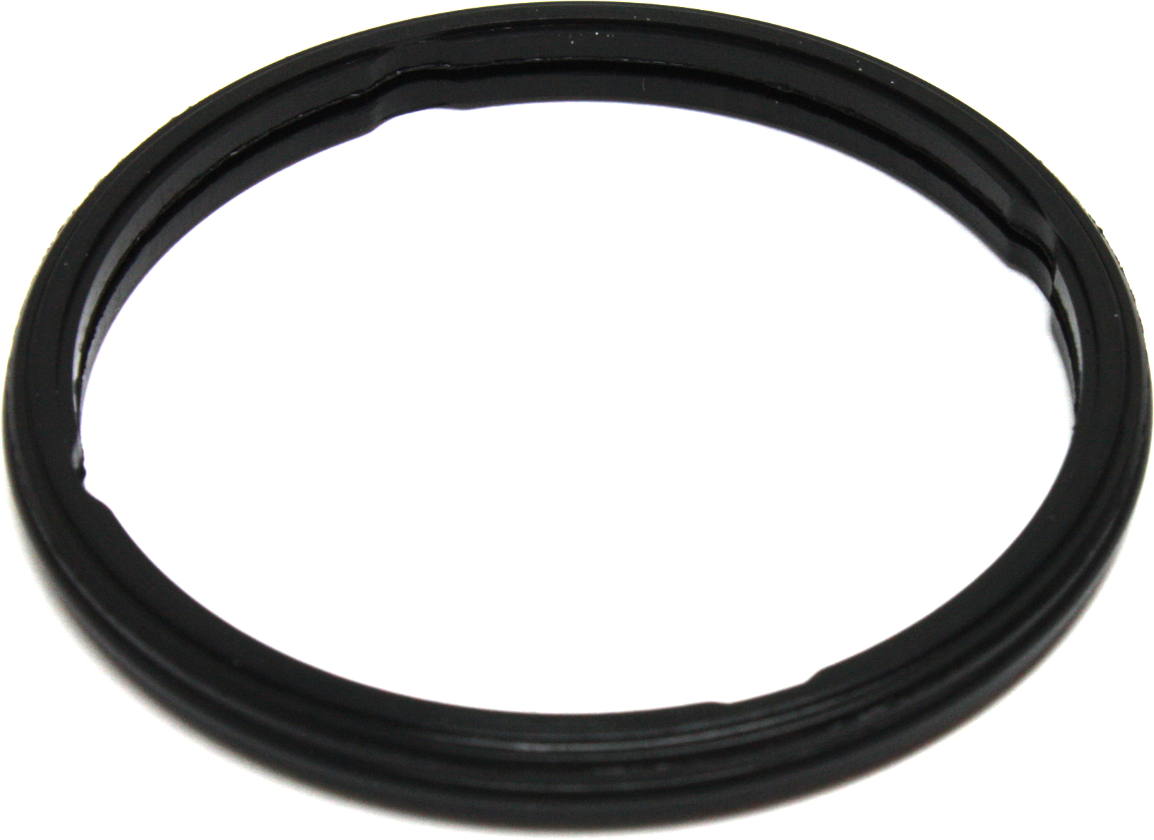 AM BECK ARNLEY THERMOSTAT O RING A High Quality Direct Fit OEM Replacement Thermostat O Ring SKU 039-0104