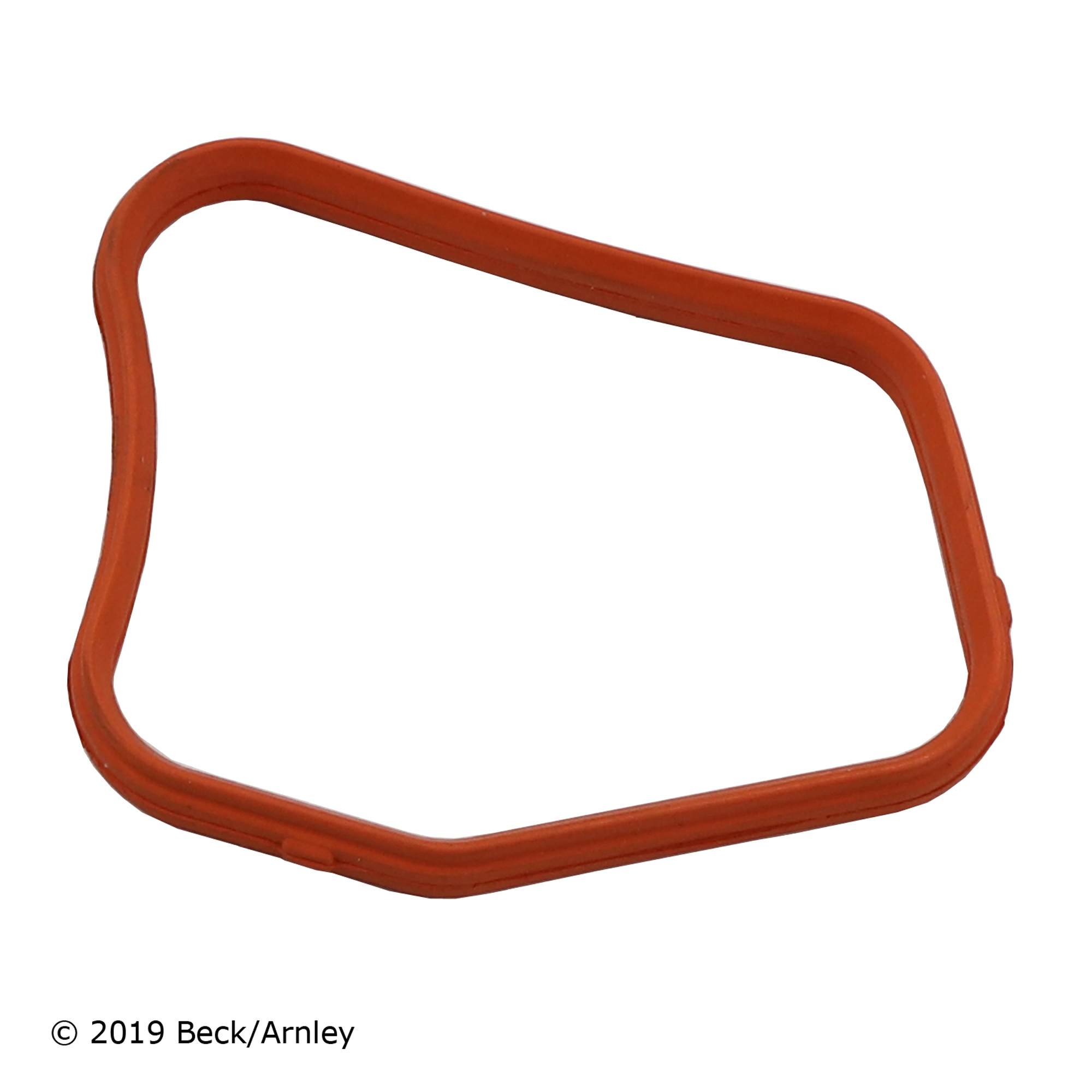 AM Thermostat Gasket SKU 039-0119