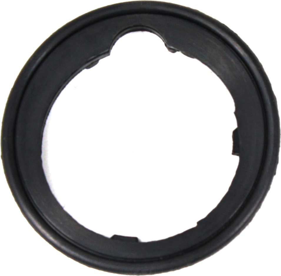 AM BECK ARNLEY THERMOSTAT HOUSING GASKET A High Quality Direct Fit OEM Replacement Thermostat Housi SKU 039-0123