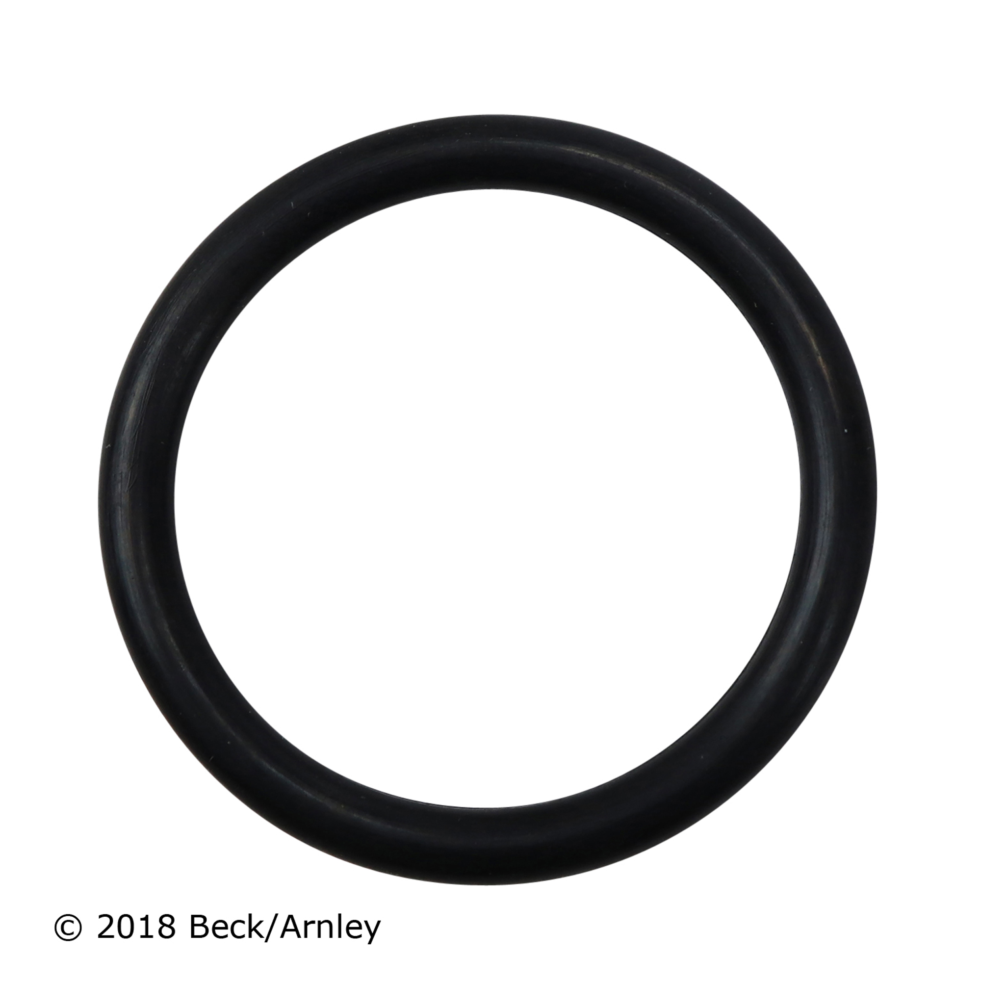AM Water Pipe O Ring SKU 039-4003