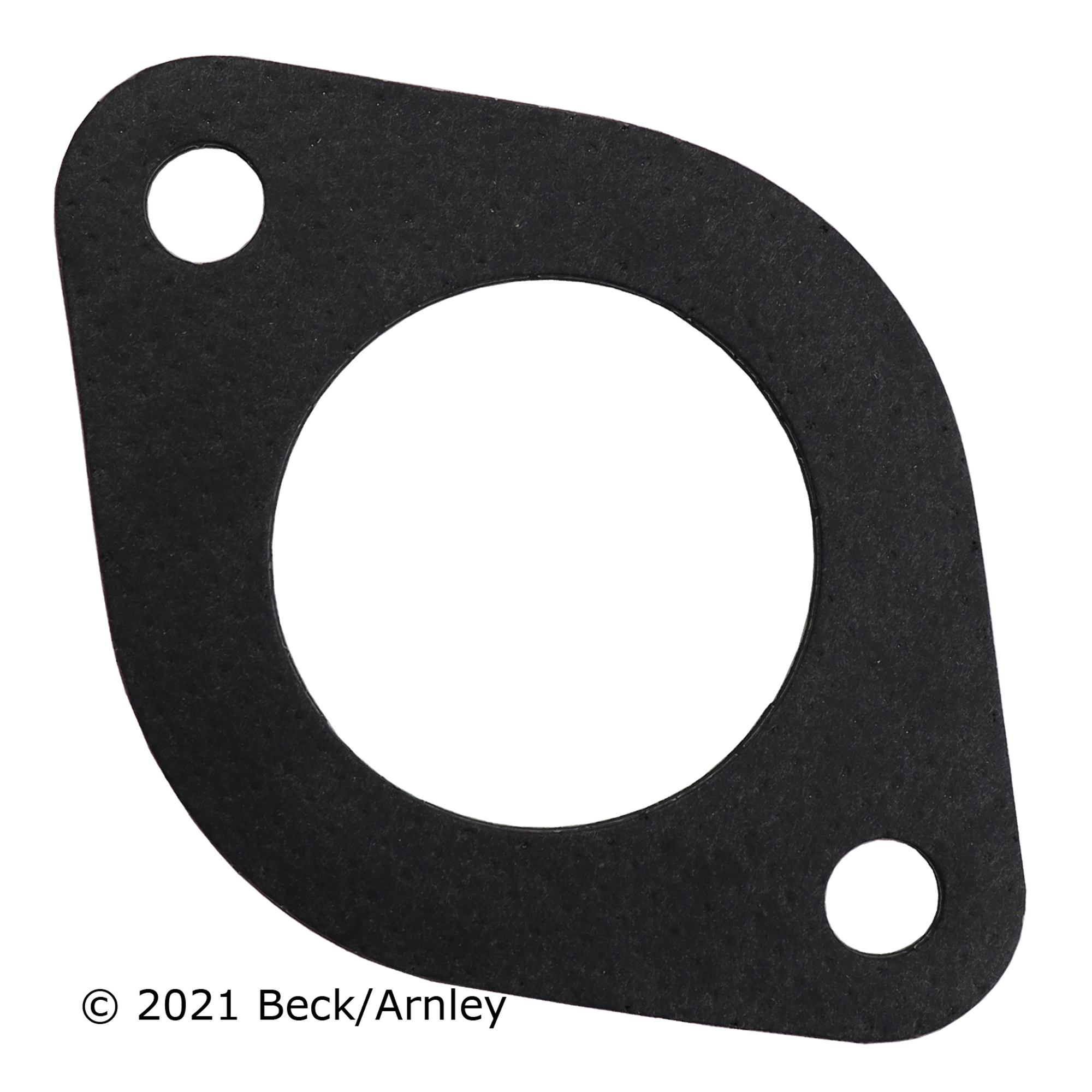 AM Catalytic Converter Gasket SKU 039-6035