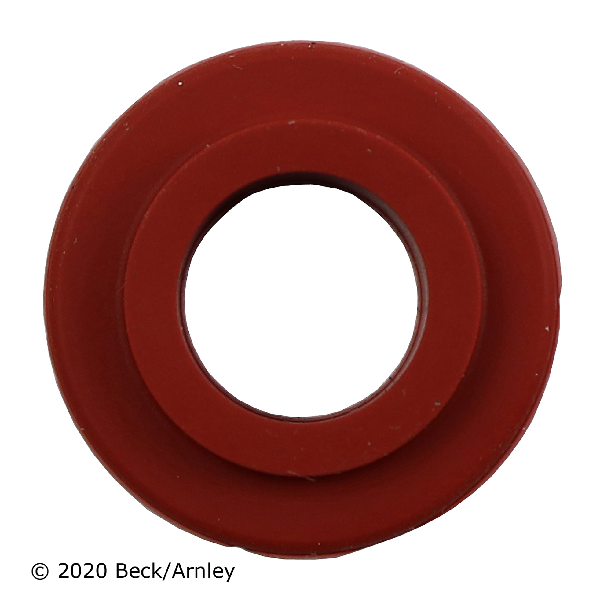 AM Beck Arnley Oil Cooler Seal SKU 039-6165