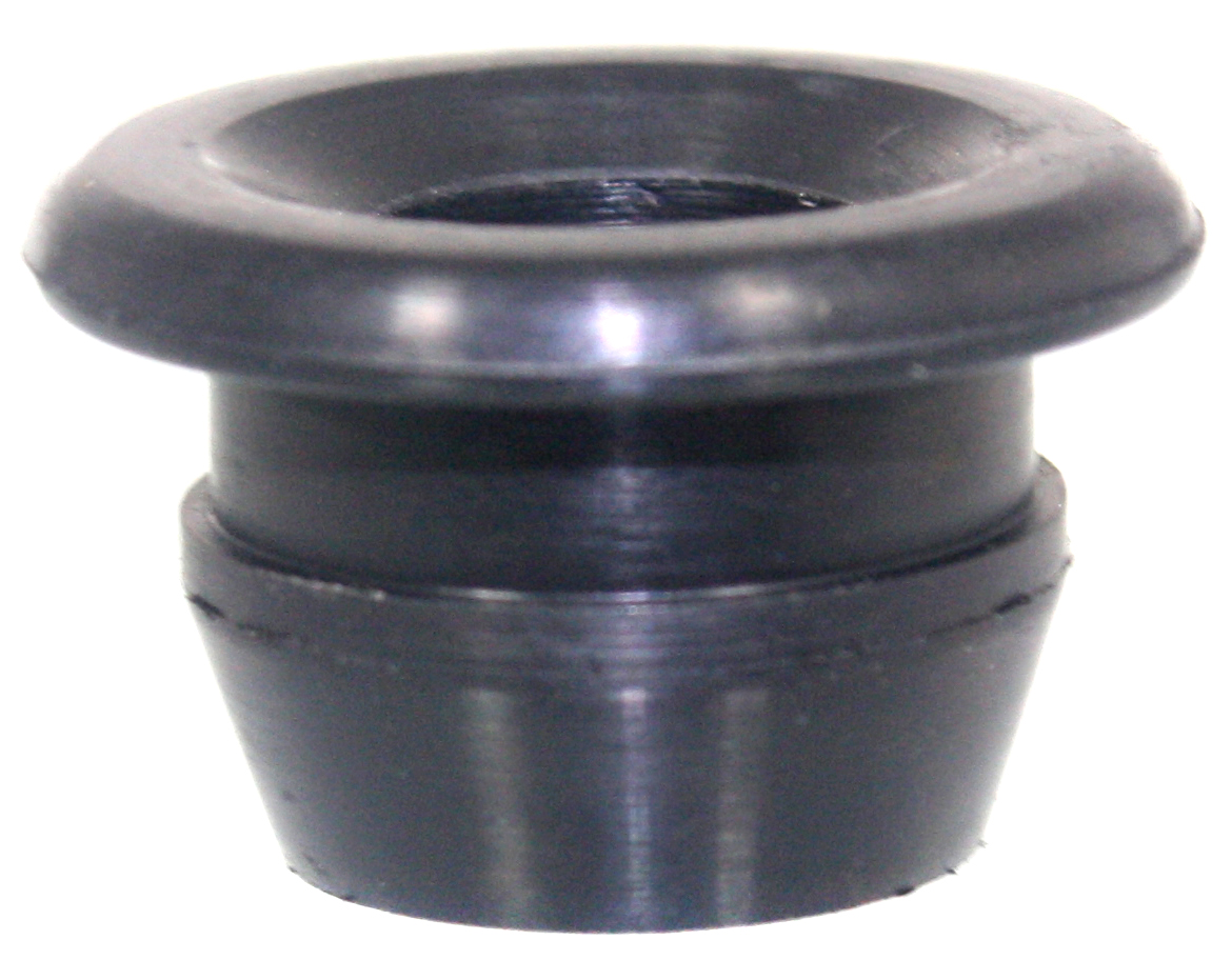 AM BECK ARNLEY PCV VALVE GROMMET A High Quality Direct Fit OEM Replacement PCV Valve Grommet SKU 039-6428