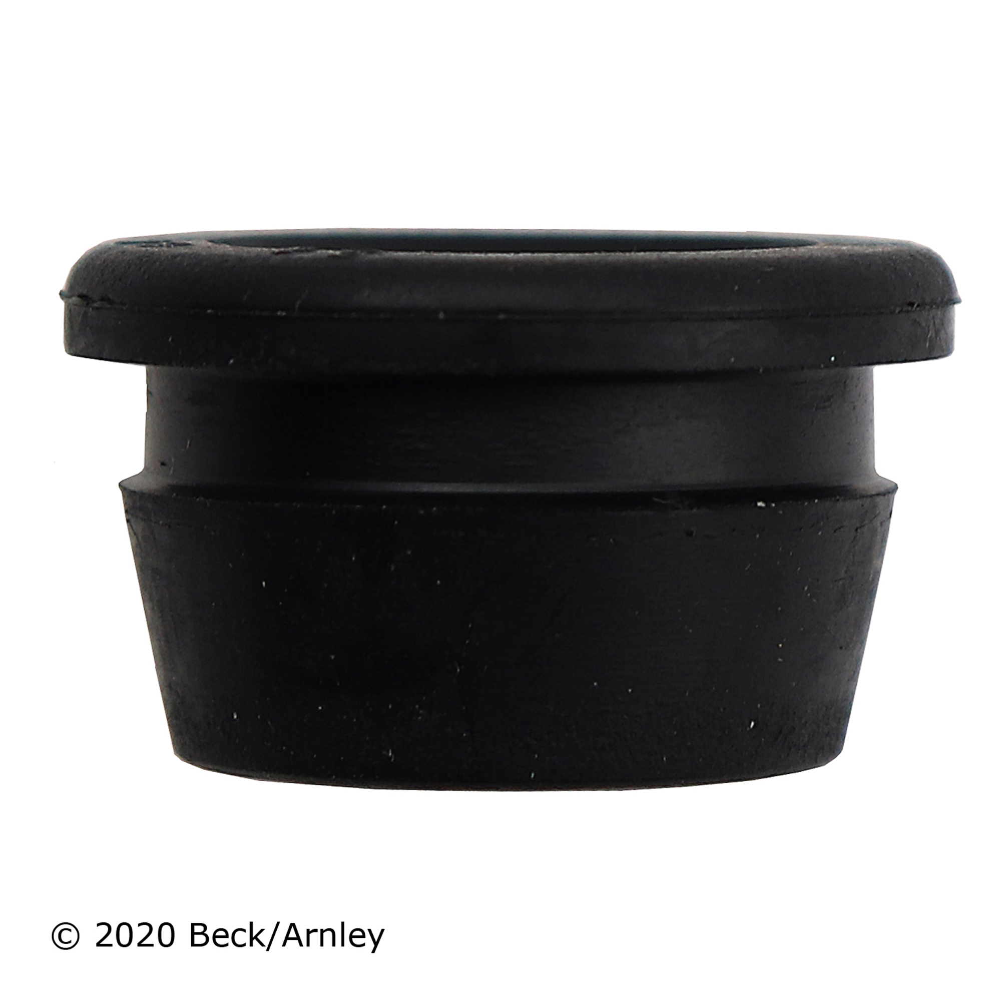 AM PCV Valve Grommet SKU 039-6468