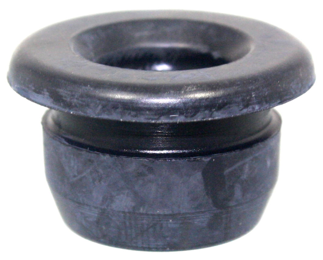 AM Grommet SKU 039-6510