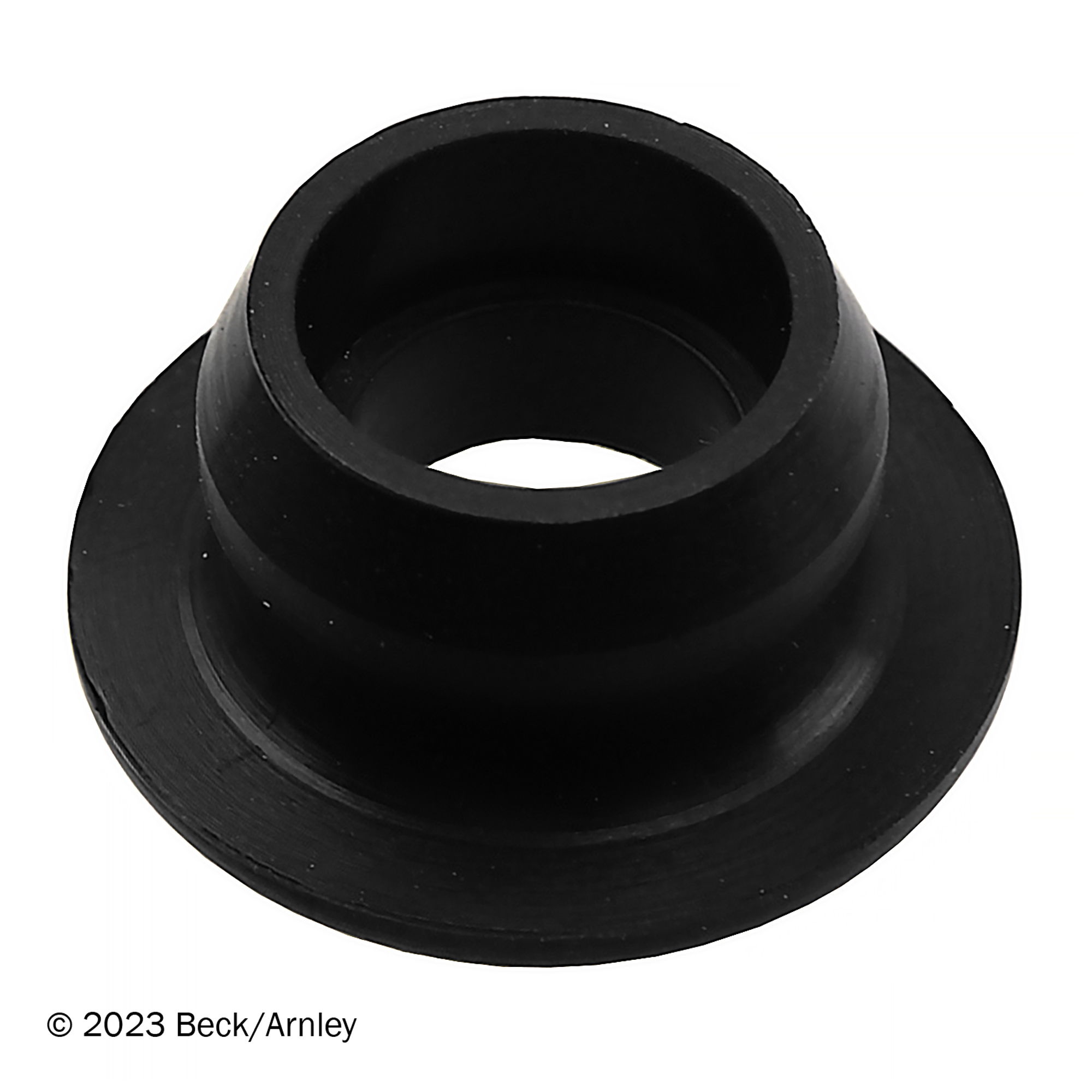AM PCV Valve Grommet SKU 039-6512