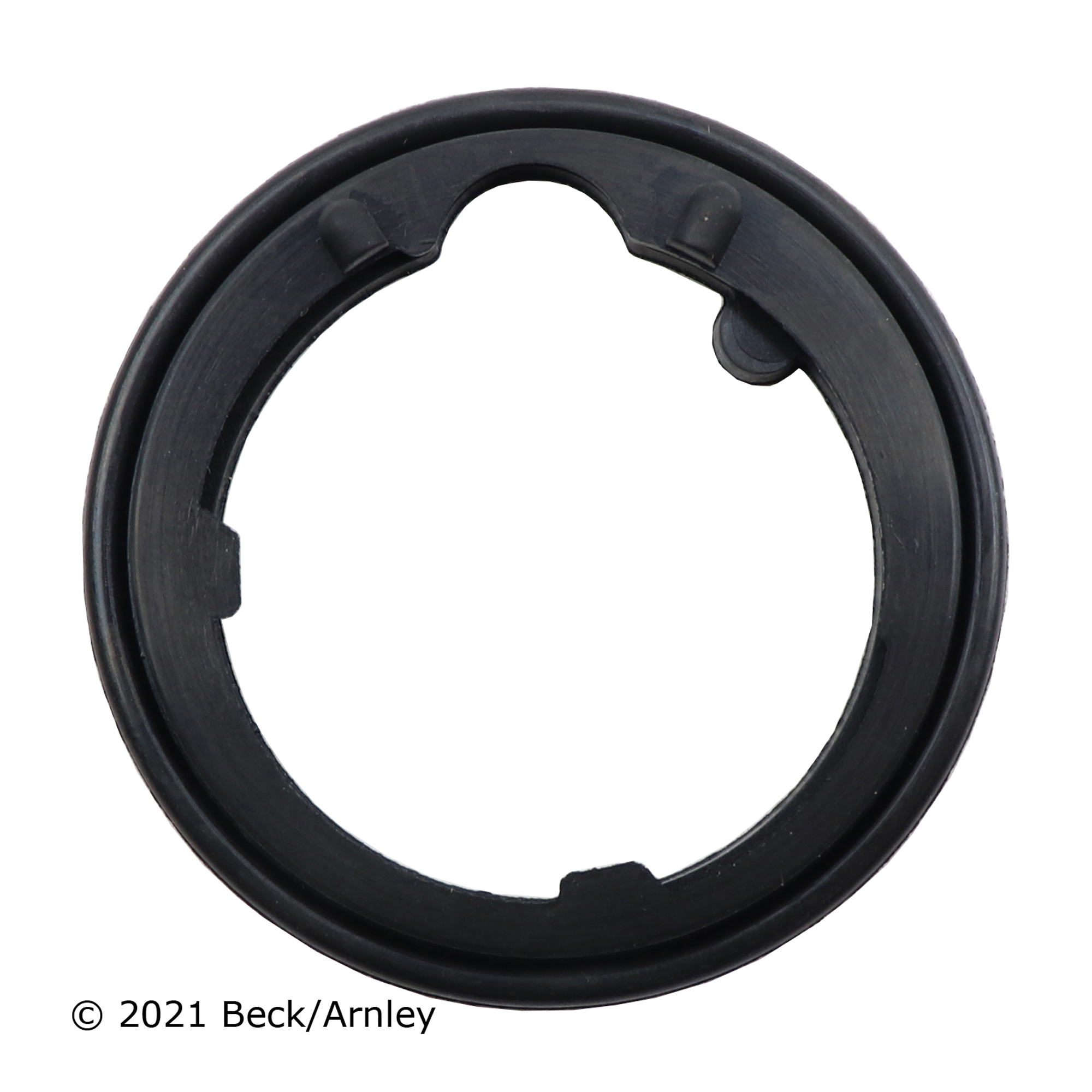 AM Thermostat Gasket SKU 039-6553
