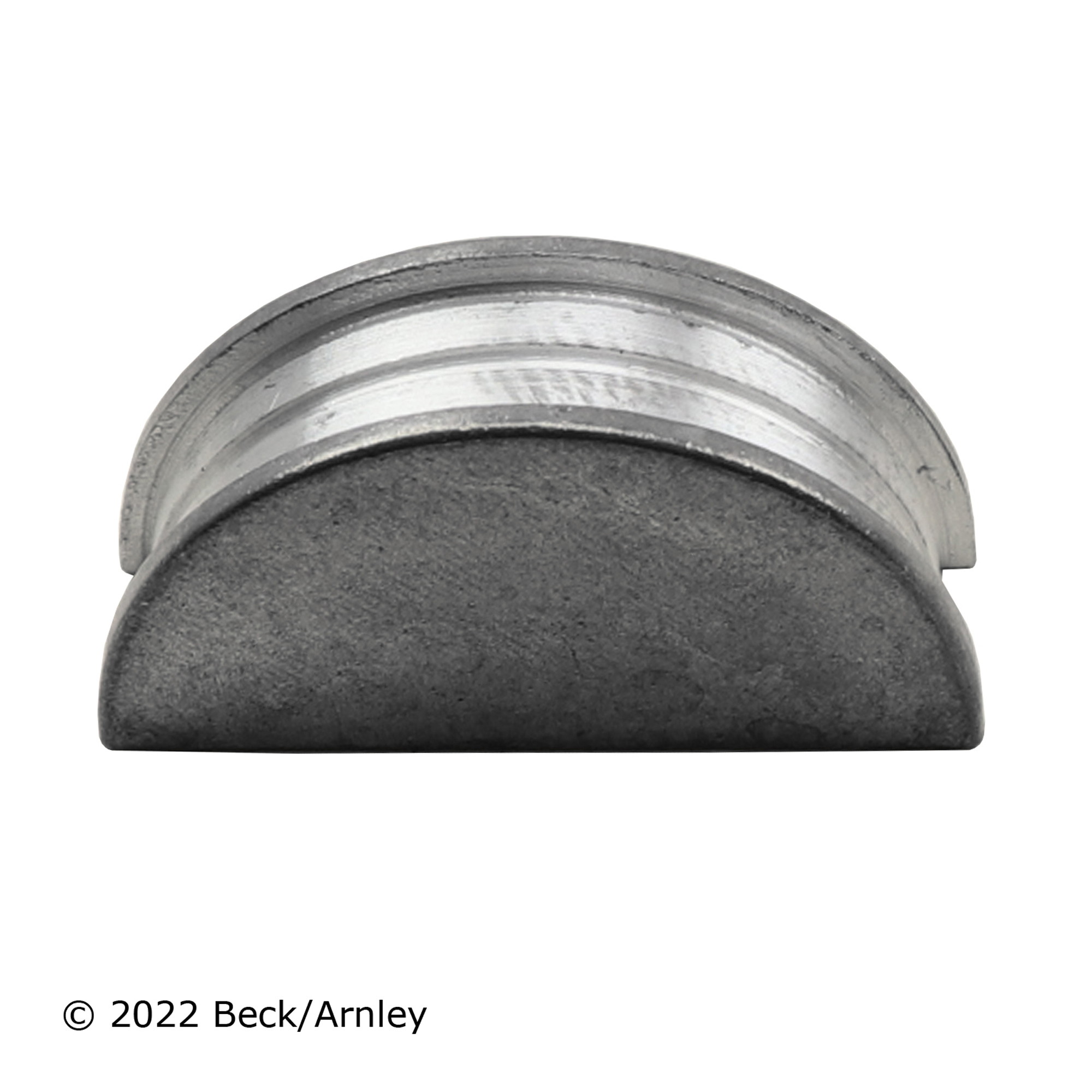 AM Circular Plug SKU 039-6555