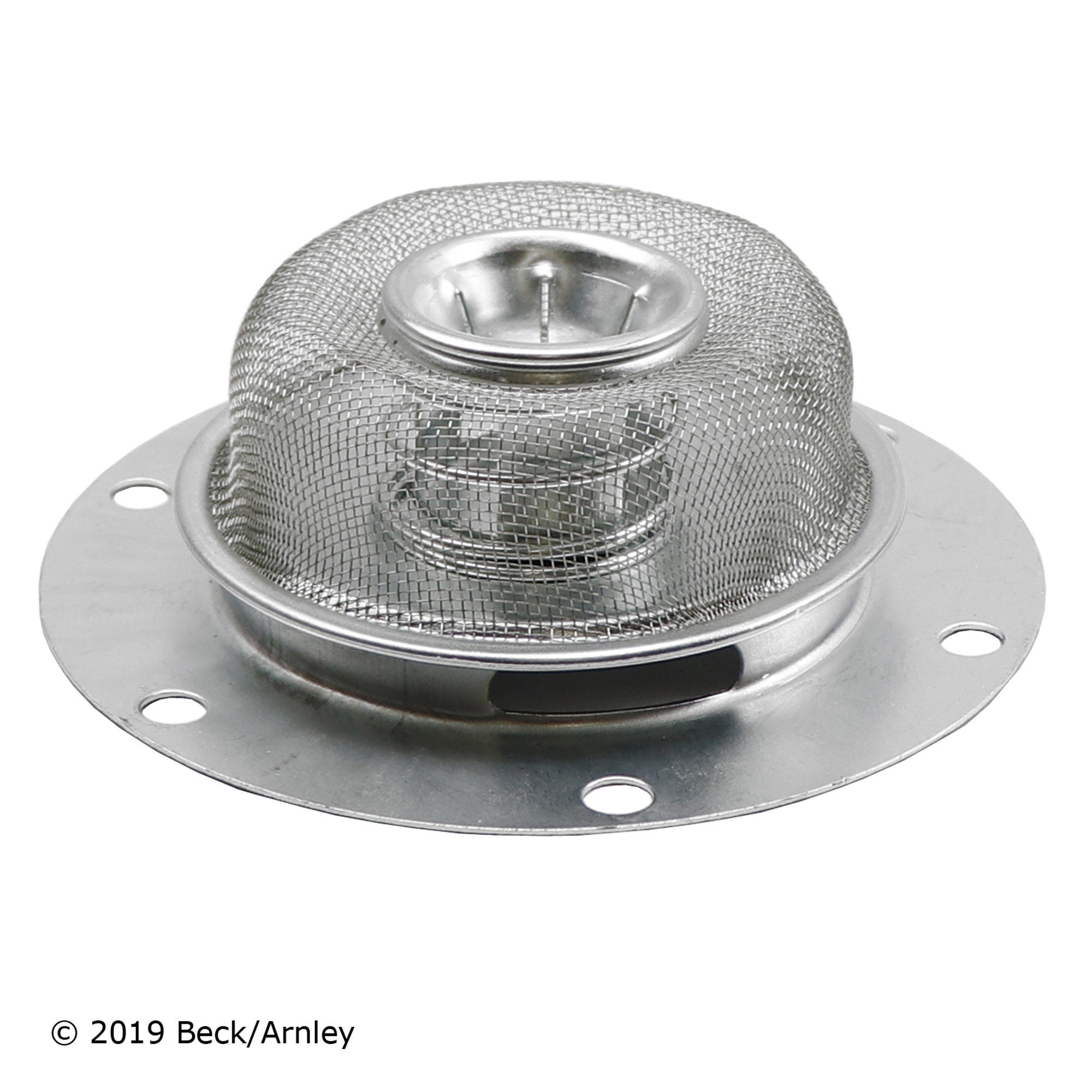 AM Oil Strainer SKU 041-0700