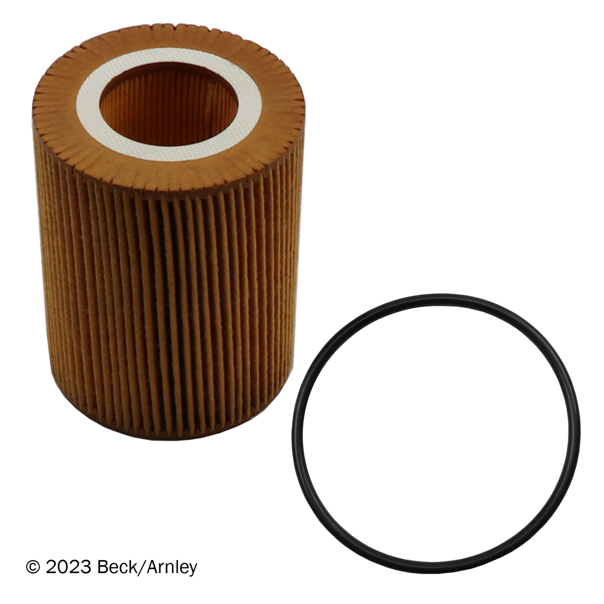 AM Oil Filter SKU 041-0821