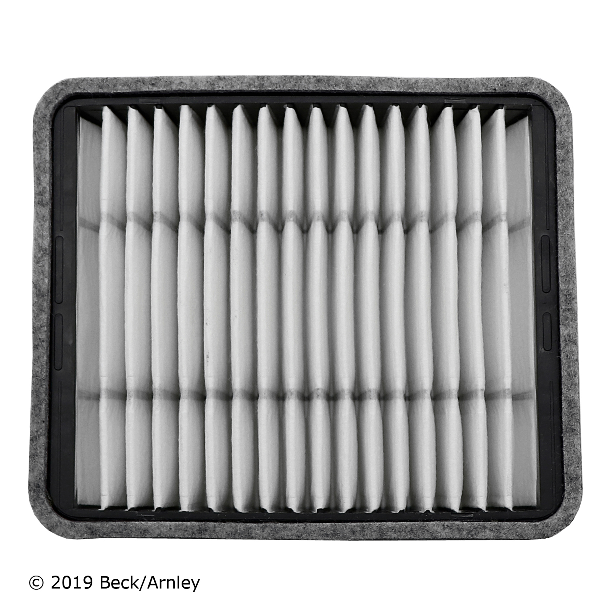 AM Air Filter SKU 042-1602