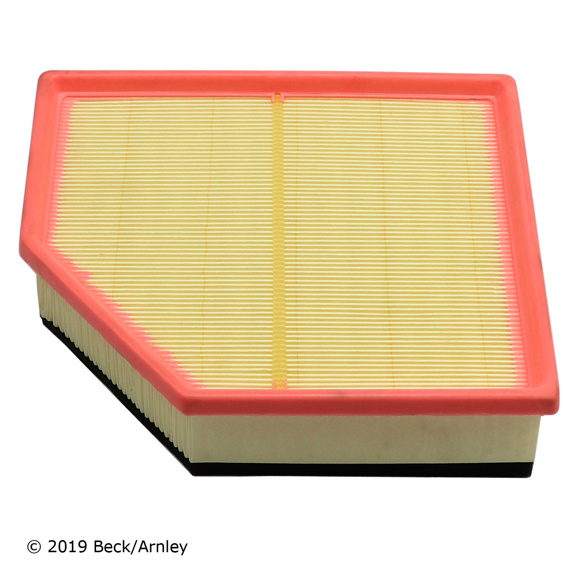 AM Air Filter SKU 042-1759
