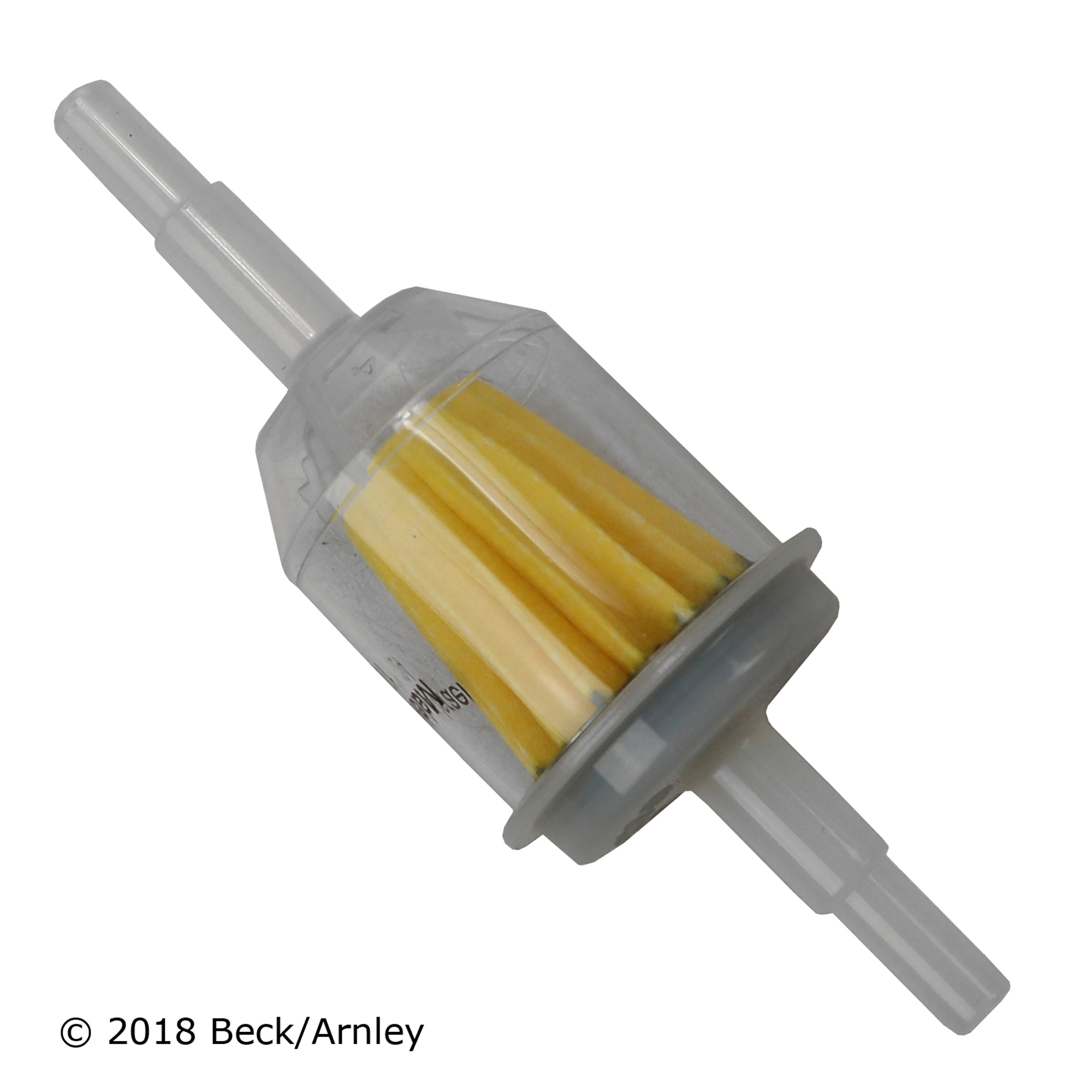 AM Fuel Filter SKU 043-0504
