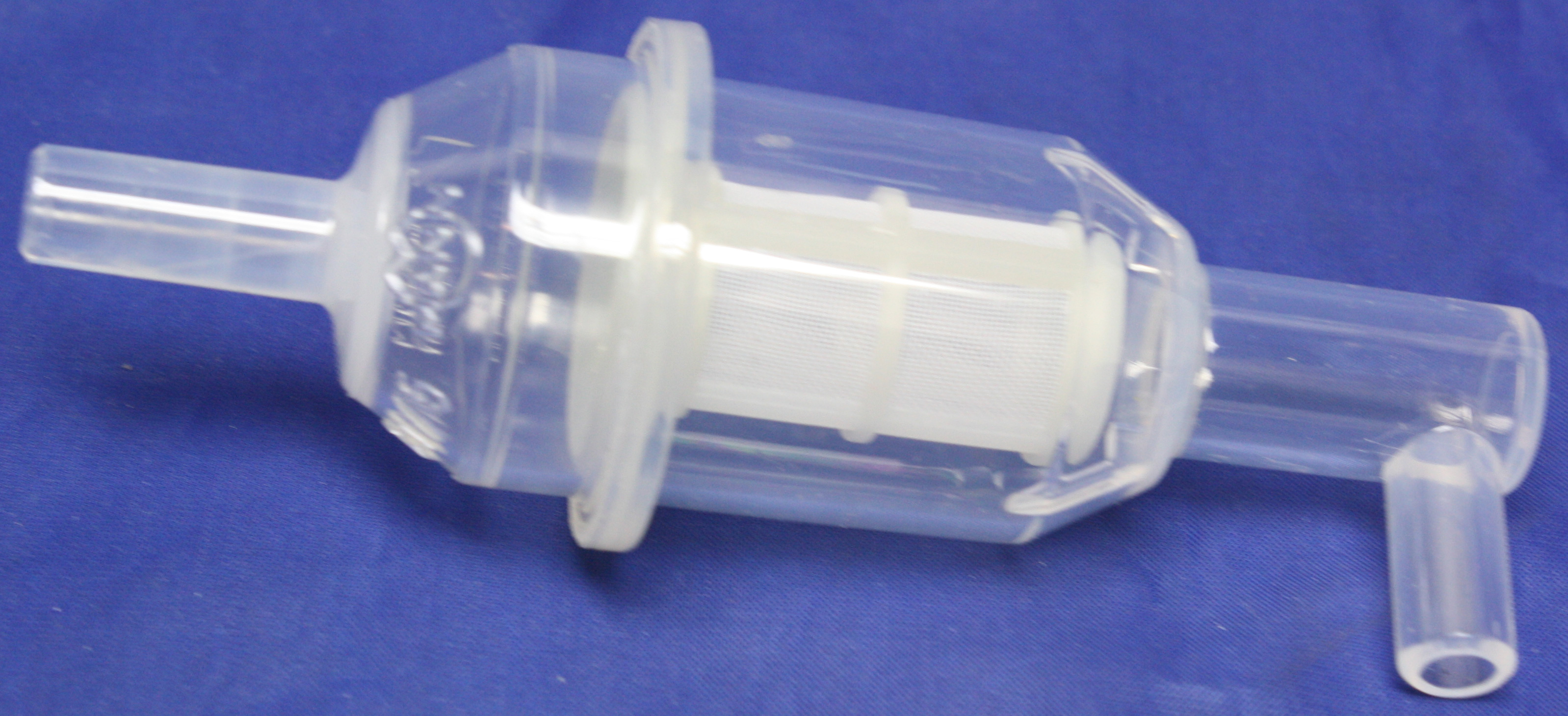 AM Fuel Filter SKU 043-0645